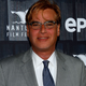 Image for article titled Aaron Sorkin Is Hurt You Think The Newsroom is All About Him